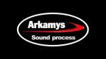 Arkamys Sound Process
